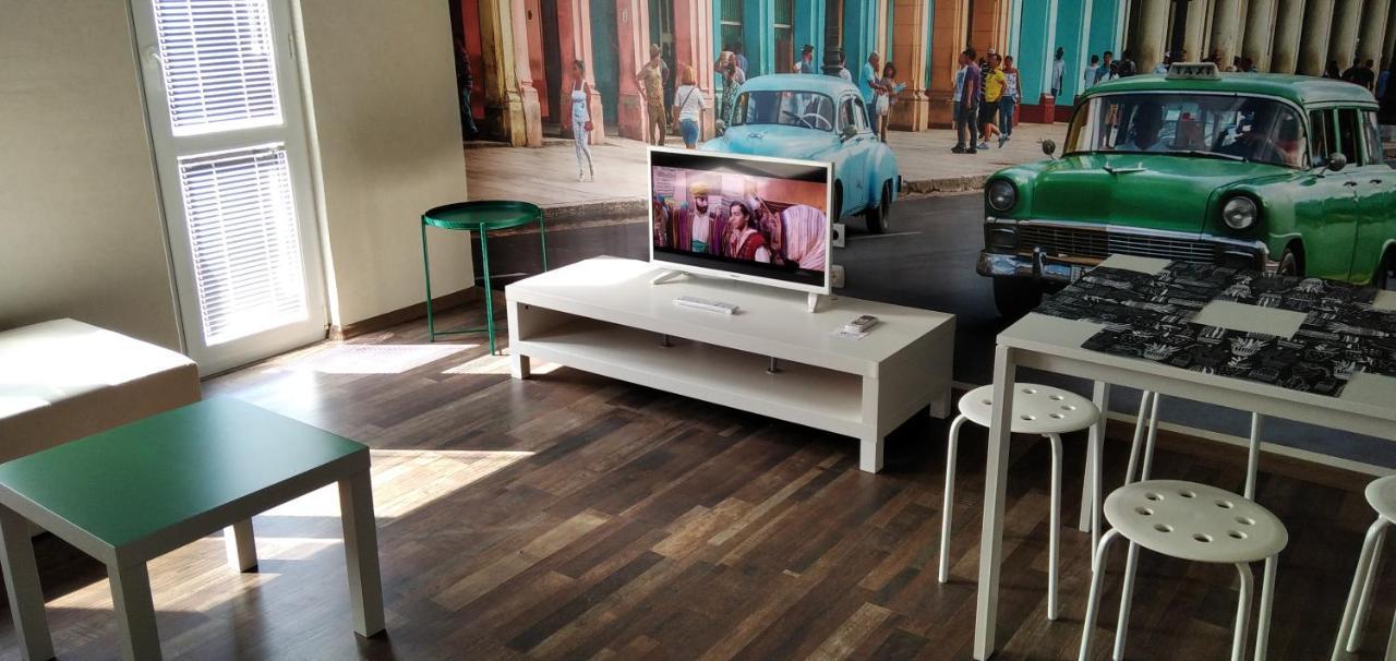 Draga Apartment Misivri Dış mekan fotoğraf